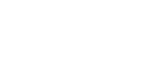Fundación Helga Krebs