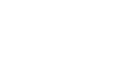 Fundación Helga Krebs