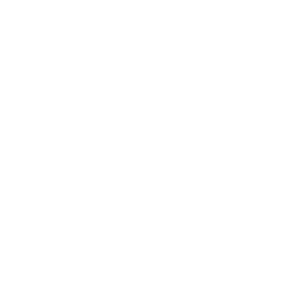 Fundación Helga Krebs